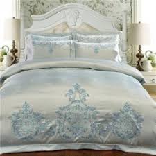 afffordable 100 cotton bedding sets