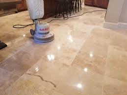 can you tile and grout on the same day
