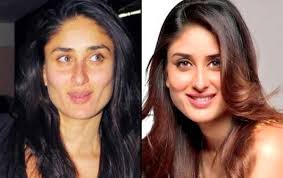 ten bollywood celebrities with or