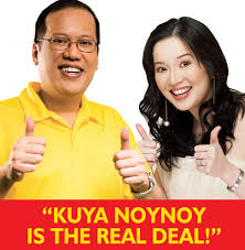 Cory Aquino bong mendoza s blog