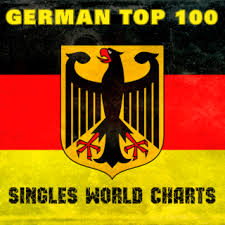 German Top 100 Single Charts 10 08 2015 Serbianforum