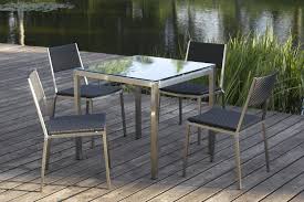 outdoor furniture bespoke furniture