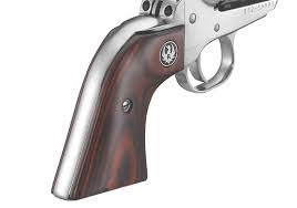 ruger vaquero stainless single action