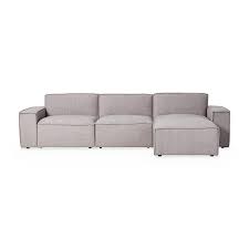 lennon sectional sofa made in canada