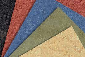 commercial linoleum flooring spectra