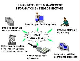 Human resource management and development ppt  THE ELEMENTS OF A PROPOSAL Frank Pajares Emory University PDF Essay writing  about a personal experience