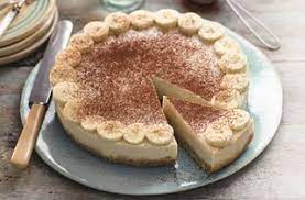slimming world desserts and cakes