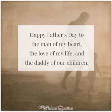 Fathers day messages wishes greetings from daughter: Heartfelt Father S Day Messages And Cards By Wishesquotes