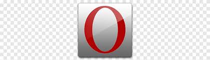 Opera mini enables you to take your full web experience to your mobile phone. Glossy Standard 1 1 Opera Mini Application Logo Art Png Pngegg