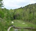 Shiloh Golf Course in Adamsville, Tennessee | foretee.com