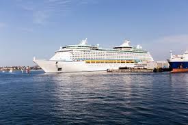 Royal Caribbeans Cruise Ship Classes Cruise Critic