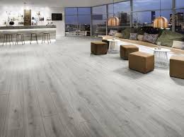 Hardwood Flooring Trends For 2022
