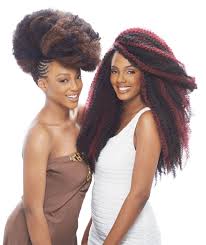 Beauty, cosmetic & personal care. Gallery Aabies African Hair Braiding
