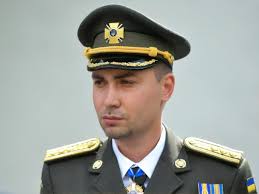 Tướng quân đội Ukraine nói về khả năng chống chọi nếu Nga tấn công - Tin  thế giới