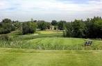 Camrose Golf Course in Camrose, Alberta, Canada | GolfPass