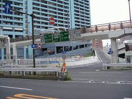 石川町入口 - Wikipedia