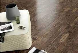 top flooring types for your home