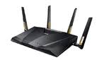 asus wi fi router reviews pcmag