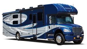 There are other groups that sell many different types of motorhomes if you are looking for a specific type. What Is A Super Class C Motorhome Rv Chronicle The Source For Rv Information