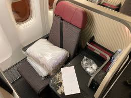latam business cl review new 777