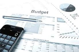 Sales Budgeting For Effective Business Planning