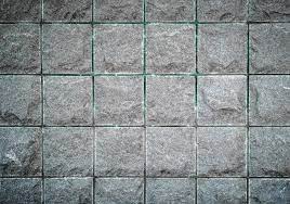Photo Of Close Of Wall Tiles Texture