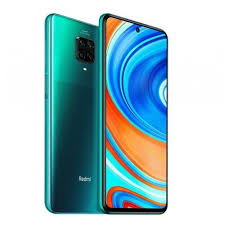 The xiaomi redmi note 9s's camera bump protrudes considerably, but the phone doesn't rock much while it's on a table, presumably because of the square 2 x 2 camera layout instead of the lenses being in a straight line across the spine. Xiaomi Redmi Note 9 Pro Full Specification Price Review Compare