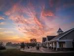 Charlie Vettiner Golf Course - Louisville Parks and Recreation