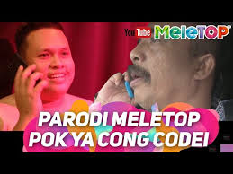 Sabtu, 20 januari 2018, 9.00 malam siaran tv : Ayat Power Pokya Cong Codei Main Buah Kalah Kl Gangster Punya Buah Litetube
