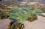 Taylor Glen Golf Club in Bethel, Ohio, USA | GolfPass