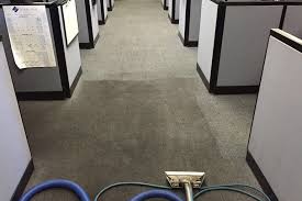 commercial carpet cleaning kinneys