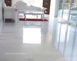 indian white marble for your interior