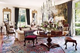 29 oriental rugs for every e