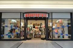 what-happened-to-aeropostale