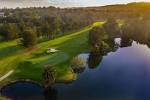 Bayview Golf Club | Sydney NSW