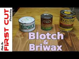 briwax liming wax to add a restoration
