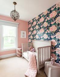use wallpaper in your living es