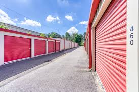 storage units in grovetown ga storage