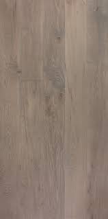 kahrs 190mm brushed and oiled white oak