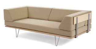 CASE STUDY ONE ARM DAYBED COUCH jpg
