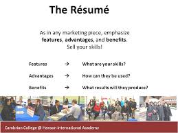 More About The Resume Writing Academy  RWA    Is It For You  extracurricular activities resume how to write a military resume     About Us  The Careerfolk Team