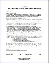 Transition Plan For Temporary Employees You Inherit In A Company