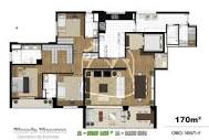 duo-morumbi-apartamentos-de-luxo-170m2,planta – Imóveis na Grande ...