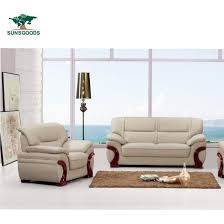 what is hot selling wooden sofa set