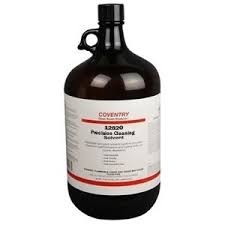 coventry precision cleaning solvent