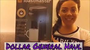 Keeping this in consideration, does dollar general have coffee makers? Coffee Pots At Dollar General 08 2021