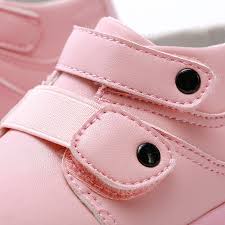 Детски обувки на достъпна цена и с високо качество на европейско ниво. Ø¹Ù Ø·Ø±ÙÙ Ø§ÙÙÙ Ø¹ÙÙØ§Ù ØºØ²Ù Detski Maratonki Razprodazhba Zetaphi Org
