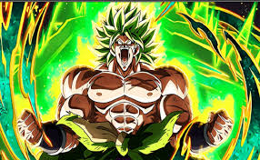 The demon slayer corps (鬼 (き) 殺 (さつ) 隊 (たい) kisatsutai?) is an organization that has existed since ancient times, dedicating its existence to protecting humanity from demons. Is Broly Stronger Than Goku Facts You Might Not Know Brunchvirals