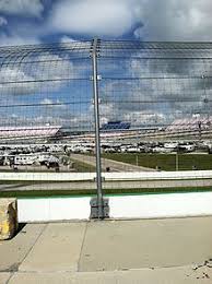 Kentucky Speedway Wikipedia