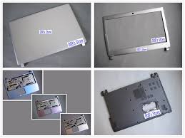 If your laptop is overheating during operation and sharply turning off, this most likely is overheating of the cooling system. New Cover For Acer Aspire V5 431 V5 431g V5 471 V5 471g Ms2360 Lcd Top Back Palmrest Upper Bottom Case Lower Base Hinges Cover For Cover Coverscovers For Cases Aliexpress